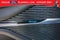 2022 Jeep Grand Wagoneer Series III Dual DVD's