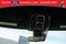 2022 Jeep Grand Wagoneer Series III Dual DVD's