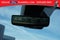 2022 Jeep Grand Wagoneer Series III Dual DVD's