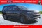 2022 Jeep Grand Wagoneer Series III Dual DVD's
