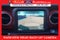 2020 Jeep Gladiator Rubicon V6 Navigation w/8.4" Display Keyless Entry Safety
