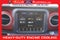 2020 Jeep Gladiator Rubicon V6 Navigation w/8.4" Display Keyless Entry Safety