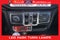 2020 Jeep Gladiator Rubicon V6 Navigation w/8.4" Display Keyless Entry Safety