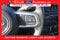 2020 Jeep Gladiator Rubicon V6 Navigation w/8.4" Display Keyless Entry Safety