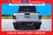 2020 Jeep Gladiator Rubicon V6 Navigation w/8.4" Display Keyless Entry Safety