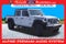 2020 Jeep Gladiator Rubicon V6 Navigation w/8.4" Display Keyless Entry Safety