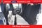 2021 Jeep Gladiator Rubicon 3.6 L V6 Sunrider Top Alpine Audio Rear
