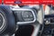2021 Jeep Gladiator Rubicon 3.6 L V6 Sunrider Top Alpine Audio Rear