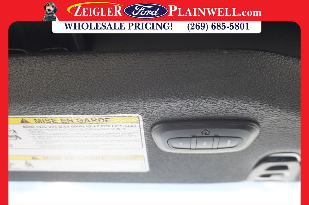 2021 Jeep Gladiator Rubicon 3.6 L V6 Sunrider Top Alpine Audio Rear