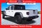 2021 Jeep Gladiator Rubicon 3.6 L V6 Sunrider Top Alpine Audio Rear