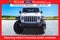 2021 Jeep Gladiator Rubicon 3.6 L V6 Sunrider Top Alpine Audio Rear