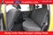 2019 RAM 1500 Classic Express CUSTOM LIFT KIT CUSTOM WHEELS and TIRES 5.7L HEMI