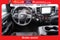 2023 RAM 1500 Laramie CREW CAB 4x4 Navigation Heated Front Leather Heate