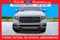 2023 RAM 1500 Laramie CREW CAB 4x4 Navigation Heated Front Leather Heate