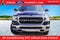 2022 RAM 1500 Big Horn/Lone Star CREW CAB 4X4 NAVI 5.7L HEMI V8 HEATED SEATS REAR