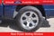 2022 RAM 1500 Big Horn/Lone Star CREW CAB 4X4 NAVI 5.7L HEMI V8 HEATED SEATS REAR