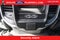 2022 RAM 1500 Big Horn/Lone Star CREW CAB 4X4 NAVI 5.7L HEMI V8 HEATED SEATS REAR