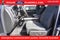 2022 RAM 1500 Big Horn/Lone Star CREW CAB 4X4 NAVI 5.7L HEMI V8 HEATED SEATS REAR