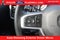 2022 RAM 1500 Big Horn/Lone Star CREW CAB 4X4 NAVI 5.7L HEMI V8 HEATED SEATS REAR