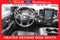 2024 RAM 1500 Laramie Crew Cab 4x4 PANORAMIC ROOF HEATED LEATHER 5.7 L H