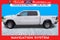 2024 RAM 1500 Laramie Crew Cab 4x4 PANORAMIC ROOF HEATED LEATHER 5.7 L H