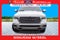 2024 RAM 1500 Laramie Crew Cab 4x4 PANORAMIC ROOF HEATED LEATHER 5.7 L H