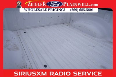 2024 RAM 1500 Laramie Crew Cab 4x4 PANORAMIC ROOF HEATED LEATHER 5.7 L H