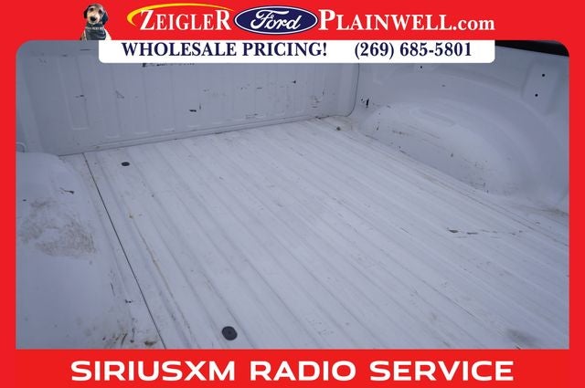 2024 RAM 1500 Laramie Crew Cab 4x4 PANORAMIC ROOF HEATED LEATHER 5.7 L H