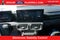 2024 Ford Mustang GT GT Performance Pkg