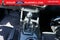 2024 Ford Mustang GT GT Performance Pkg