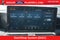 2024 Ford Mustang GT GT Performance Pkg