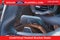 2024 Ford Mustang GT GT Performance Pkg