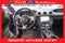 2020 Ford Mustang GT Premium 5.0 LITER V8 HEATED LEATHER NAVIGATION