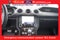 2020 Ford Mustang GT Premium 5.0 LITER V8 HEATED LEATHER NAVIGATION