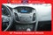 2017 Ford Focus SE Power Seats Rear Camera