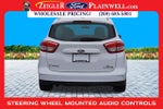 2017 Ford C-Max Hybrid SE Hybrid Rear Camera Remote Keyless Entry