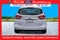 2017 Ford C-Max Hybrid SE Hybrid Rear Camera Remote Keyless Entry
