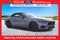 2024 Ford Mustang EcoBoost Premium Convertible Leather Rear Camera