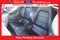2024 Ford Mustang EcoBoost Premium Convertible Leather Rear Camera