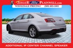 2016 Ford Taurus SEL AWD HEATED LEATHER 3.5LITER V6
