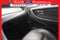 2016 Ford Taurus SEL AWD HEATED LEATHER 3.5LITER V6