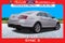 2016 Ford Taurus SEL AWD HEATED LEATHER 3.5LITER V6