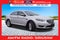 2016 Ford Taurus SEL AWD HEATED LEATHER 3.5LITER V6