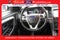 2016 Ford Taurus SEL AWD HEATED LEATHER 3.5LITER V6