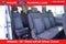 2024 Ford Transit-350 XLT Medium Roof 15 Passenger