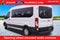 2024 Ford Transit-350 XLT Medium Roof 15 Passenger