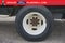 2024 Ford E-450SD Base DRW