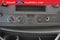 2024 Ford E-450SD Base DRW