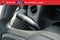2024 Ford E-450SD Base DRW