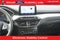2022 Ford Escape Hybrid SE Power Seat Rear Camera